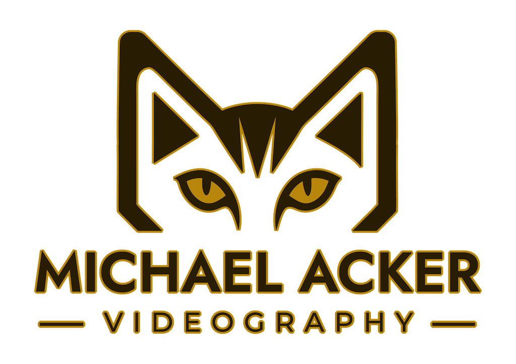 Michael Acker